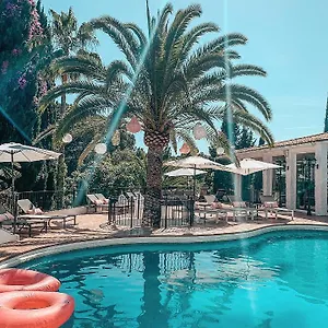 visit hotel