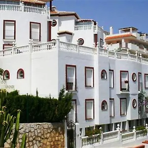 https://betania.es-andalucia.com