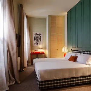3* Hotell Chic&basic Habana Hoose