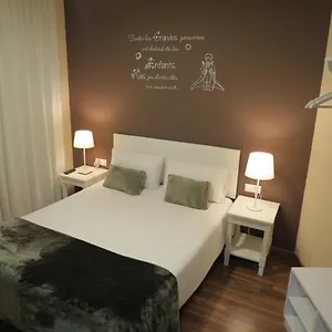 2* Guest house Petit Princep
