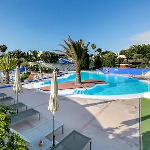 https://vik-suite-hotel-risco-del-gato.in-canary-islands.com