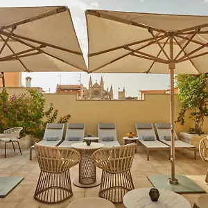 https://palacio-can-marques.allmallorcahotels.com