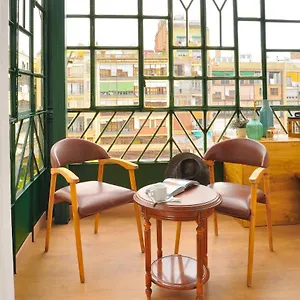 https://hostal-girona.catalonia-hotels.com